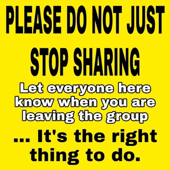 SHARE GROUP #4 - 15 SHARES -OPEN TO NEW PLAYERS - Picture 3 of 4